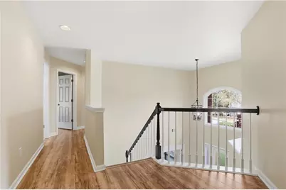 8590 River Walk Landing, Suwanee, GA 30024 - Photo 20
