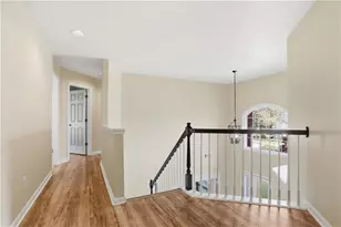 8590 River Walk Landing, Suwanee, GA 30024 - Photo 20