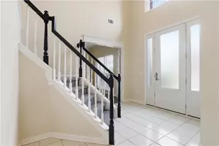 8590 River Walk Landing, Suwanee, GA 30024 - Photo 10