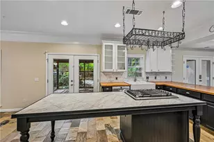 8590 River Walk Landing, Johns Creek, GA 30024 - Photo 6