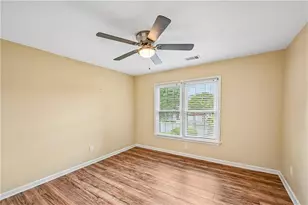 8590 River Walk Landing, Johns Creek, GA 30024 - Photo 22