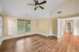 8590 River Walk Landing, Johns Creek, GA 30024 - Photo 16