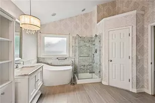 8590 River Walk Landing, Johns Creek, GA 30024 - Photo 18