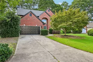 8590 River Walk Landing, Johns Creek, GA 30024 - Photo 1