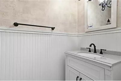 8590 River Walk Landing, Suwanee, GA 30024 - Photo 28