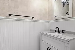 8590 River Walk Landing, Suwanee, GA 30024 - Photo 28