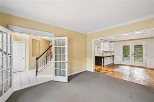8590 River Walk Landing, Johns Creek, GA 30024 - Photo 14