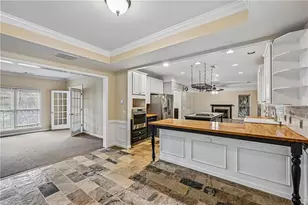 8590 River Walk Landing, Johns Creek, GA 30024 - Photo 10