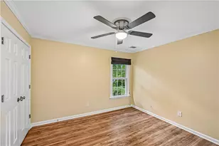 8590 River Walk Landing, Johns Creek, GA 30024 - Photo 20