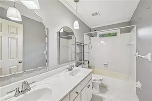 8590 River Walk Landing, Johns Creek, GA 30024 - Photo 26