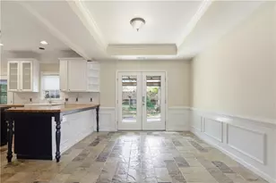 8590 River Walk Landing, Suwanee, GA 30024 - Photo 12