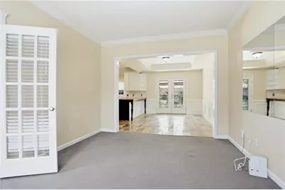 8590 River Walk Landing, Suwanee, GA 30024 - Photo 16