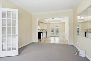 8590 River Walk Landing, Suwanee, GA 30024 - Photo 16