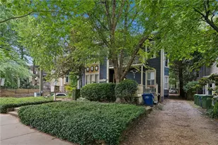 916 Myrtle St NE, Atlanta, GA 30309 - Photo 8