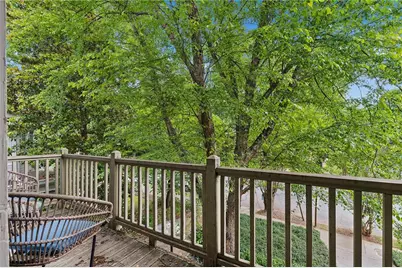 916 Myrtle Street NE #4, Atlanta, GA 30309 - Photo 16