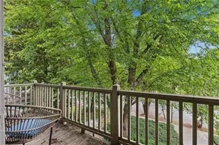 916 Myrtle St NE, Atlanta, GA 30309 - Photo 16