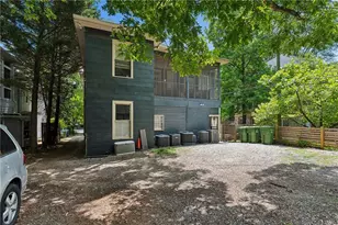 916 Myrtle St NE, Atlanta, GA 30309 - Photo 22