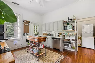 916 Myrtle Street NE #4, Atlanta, GA 30309 - Photo 10