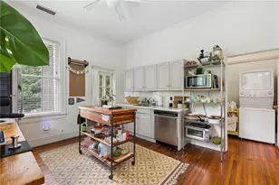 916 Myrtle St NE, Atlanta, GA 30309 - Photo 10