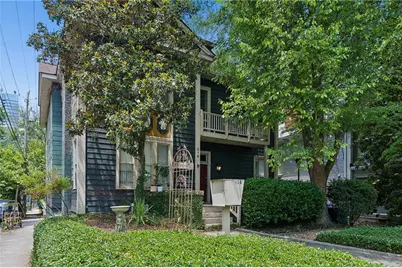 916 Myrtle Street NE #4, Atlanta, GA 30309 - Photo 24