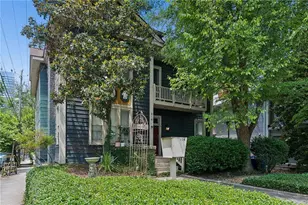 916 Myrtle St NE, Atlanta, GA 30309 - Photo 24