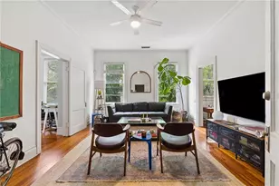 916 Myrtle St NE, Atlanta, GA 30309 - Photo 6
