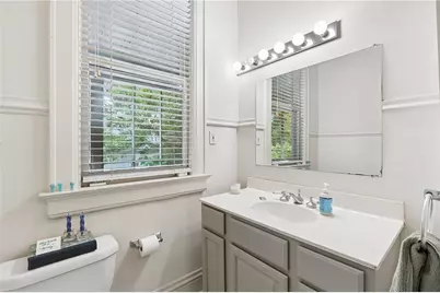 916 Myrtle Street NE #4, Atlanta, GA 30309 - Photo 18
