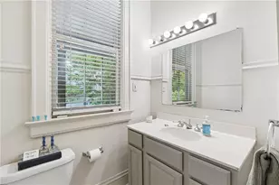 916 Myrtle St NE, Atlanta, GA 30309 - Photo 18