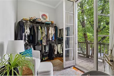 916 Myrtle Street NE #4, Atlanta, GA 30309 - Photo 14