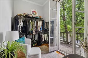 916 Myrtle St NE, Atlanta, GA 30309 - Photo 14