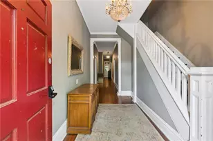 916 Myrtle St NE, Atlanta, GA 30309 - Photo 4