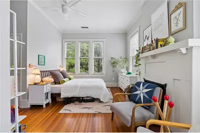 916 Myrtle Street NE #4, Atlanta, GA 30309 - Photo 12