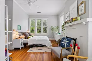 916 Myrtle St NE, Atlanta, GA 30309 - Photo 12