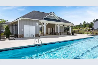 93 White Spruce Way, Newnan, GA 30265 - Photo 48