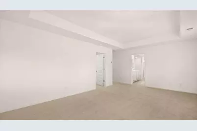 93 White Spruce Way, Newnan, GA 30265 - Photo 30