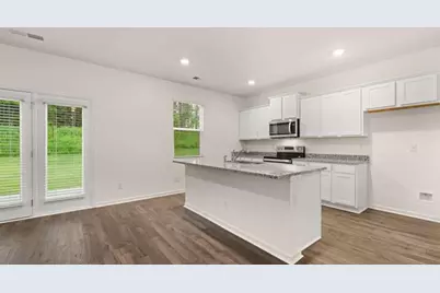 93 White Spruce Way, Newnan, GA 30265 - Photo 8