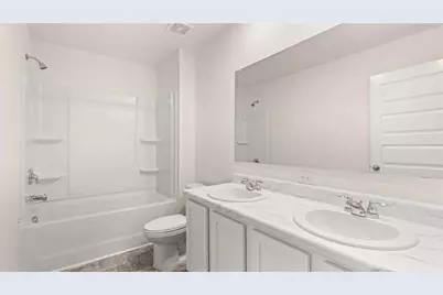 93 White Spruce Way, Newnan, GA 30265 - Photo 38