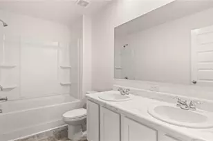 93 White Spruce Wy, Newnan, GA 30265 - Photo 38