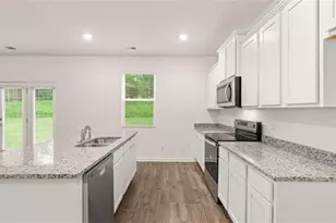 93 White Spruce Wy, Newnan, GA 30265 - Photo 10