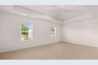 93 White Spruce Way, Newnan, GA 30265 - Photo 28