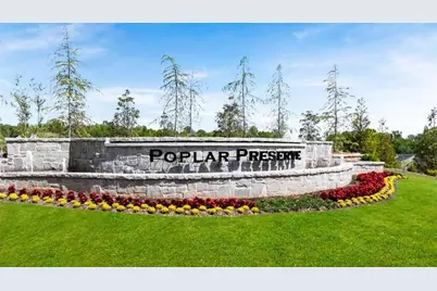 93 White Spruce Way, Newnan, GA 30265 - Photo 16