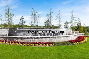 93 White Spruce Wy, Newnan, GA 30265 - Photo 16