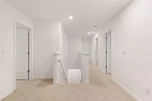 93 White Spruce Wy, Newnan, GA 30265 - Photo 36