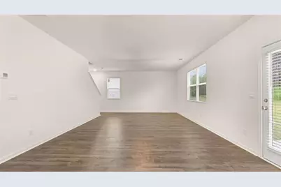 93 White Spruce Way, Newnan, GA 30265 - Photo 24