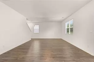 93 White Spruce Wy, Newnan, GA 30265 - Photo 24