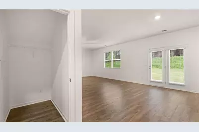 93 White Spruce Way, Newnan, GA 30265 - Photo 22