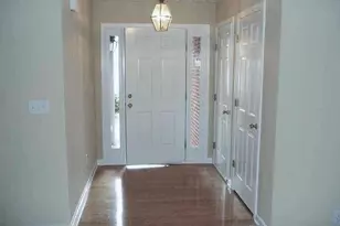 1118 Low Water Way, Lawrenceville, GA 30045 - Photo 2