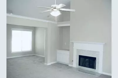 1118 Low Water Way, Lawrenceville, GA 30045 - Photo 4