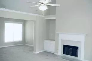 1118 Low Water Way, Lawrenceville, GA 30045 - Photo 4