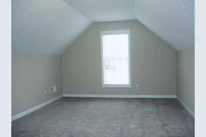 1118 Low Water Way, Lawrenceville, GA 30045 - Photo 16